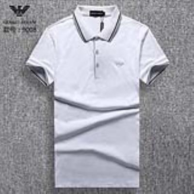 Cheap Armani shirts wholesale No. 1795